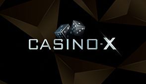 Новые игровые автоматы